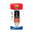 Bazic, Epoxy Adhesive Single Use (24 Pack)