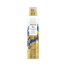 Pantene, Pro-V Hair Spray Extra Strong Hold, 7 oz (12 Pack)