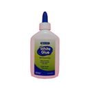 White Glue With PDQ Display, 4 oz (12 Pack)