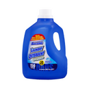 LA's Totally Awesome, Liquid Detergent Oxygen H.E, 200 oz (3 Pack)