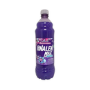 Pinalen, Max Aromas Lavender, 25.3 oz (12 Pack)