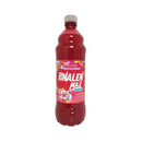 Pinalen, Max Aromas Floral, 25.3 oz (12 Pack)