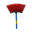 Fiori, Broom (12 Pack)