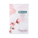 Bevoll, Magnolia Scented Sachets, 0.74 oz (12 Pack)