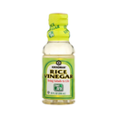 Kikkoman, Rice Vinegar, 10 oz (12 Pack)