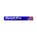 Reynolds, Aluminum Foil, 50 sq ft (35 Pack)