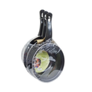 Brentwood, Sauce Pan Set, 3 ct (6 Pack)