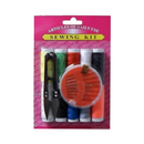 Sewing Kit (24 Pack)