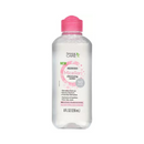 Personal Care, Micellar Cleansing Water All Skin Types, 8 oz (12 Pack)