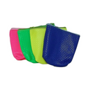 Coin Purse Assorted Colors (12 Pack)