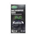 Scott's, Trash Bags Multi-Purpose, 36 ct, 30 gal (12 Pack)