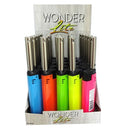 Wonder Lite, E-Lighter Assorted Colors (25 Pack)