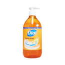 Dial, Orange Blossom Hand Soap, 13 oz (6 Pack)