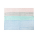 Henna, Bath Towels 32 X 63 Assorted Colors (16 Pack)