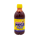 Mega Chamoy, Original, 12.5 oz (12 Pack)