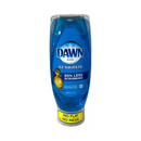 Dawn, Ultra Dish Liquid EZ-Squeeze, 14.7 oz (8 Pack)