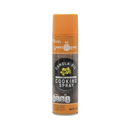 Smart Chef, Cooking Spray Canola, 5 oz (12 Pack)