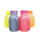 Snowtime Berry Cool Drinks Assorted, 8 oz (20 Pack)