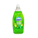 Dawn, Ultra Apple Blossom Dishwashing Liquid, 18 oz (10 Pack)