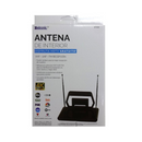Indoor HD TV Antenna (12 Pack)