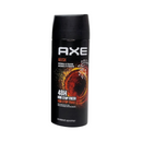 Axe, Body Spray, Musk, 5 oz (12 Pack)