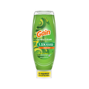 Gain, Ultra Dish Liquid Original Refill, 24.3 oz (8 Pack)