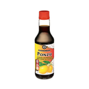 Kikkoman, Ponzu Dressing & Sauce, 10 oz (12 Pack)