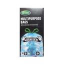 Scott's, Trash Bags Multi-Purpose, 36 ct, 30 gal (12 Pack)
