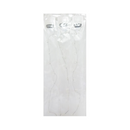 UBC, Hair Metal Clip With Design 1pc, 1 ct (12 Pack)