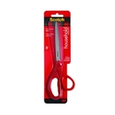Scotch, Scissors Red Handle, 8 in (36 Pack)