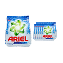 Ariel, Detergent Original, 850 g (10 Pack)