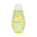 Johnson & Johnson, Baby Bath Top-To-Toe, 100 ml (48 Pack)