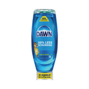 Dawn, Dish Liquid EZ-Squeeze Original, 22 oz (8 Pack)