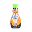 Downy, Intense Purity, 32 oz (4 Pack)