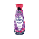 Downy, Intense Floral Fabric Softener, 24 oz (6 Pack)