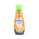 Downy, Intense Purity Fabric Softener, 24 oz (4 Pack)