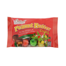 X-Mas Peanut Butter Cups Assorted, 4.5 oz (24 Pack)