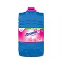 Ensueño, Spring Fresh Fabric Softener, 236.7 oz (2 Pack)