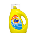 Tide, Simply Liquid HE Refreshing Breeze, 32 oz (6 Pack)