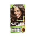 Garnier, Hair Dye Color