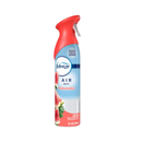 Febreze, Air Watermelon Air Freshener (6 Pack)