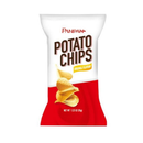 Panpan, Potato Chips Original, 1.23 oz (50 Pack)