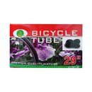 Bicycle Inner Tube, 29X1.75 in (12 Pack)
