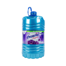 Ensueño, Violet Bouquet Fabric Softener, 236.7 oz (2 Pack)
