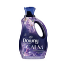 Downy, Lavender & Vanilla Bean, 56 oz (4 Pack)