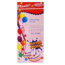 Table Cover Pink (12 Pack)