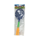 Toy Badminton Set Assorted Colors (24 Pack)