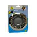 Sink Strainer Stainless Steel, 1 ct (12 Pack)