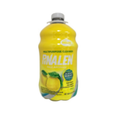 Pinalen, Max Aromas Lemon, 128 oz (6 Pack)