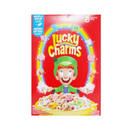 General Mills, Lucky Charms Cereal, 300 g (12 Pack)
